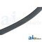 A & I Products Double V-Belt (1/2" X 177") 0" x0" x0" A-AA175 - alternate 2